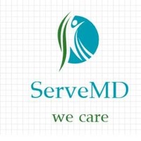 Serve MD
