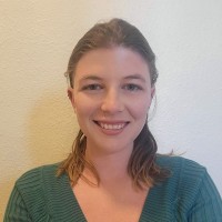 Alexandra McClory