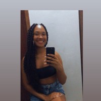 Pamela Do Nascimento Aragão