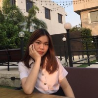 Thitaya Supprasart