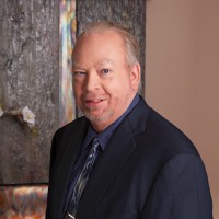 Gregory Clark