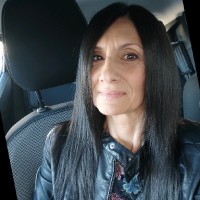 Silvia Paolini
