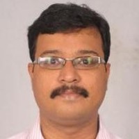 nirmal shankar