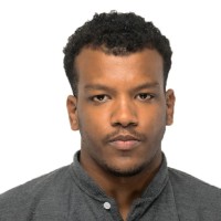 Mohamed Kamal Hamza