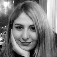 Nejla BULUT