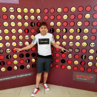 Yongseng T.