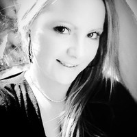 Wendy-Lee Price