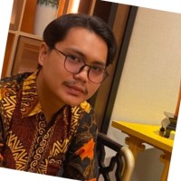 Anggie Agustinn