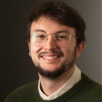 Ethan Anderson