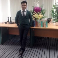 phan Van viet