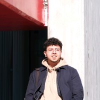 Ahmet Bahadır Yücel