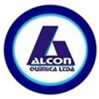 Alcon Quimica