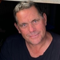 Jens Sigvardt
