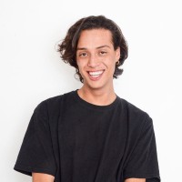 Nicandro Leyva Ortiz