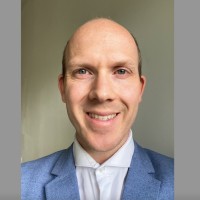 Martijn Panis
