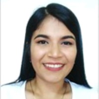 Diana López