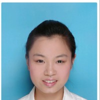 doris liao