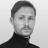 Samuel Lucia
