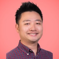David Ko