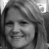 Jennie Masher