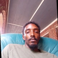 Stefan Harris