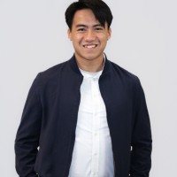 Kenny Nguyen