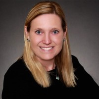 Helen Howard
