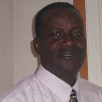 Eltayeb Elhassan