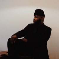 Jacoby Williams