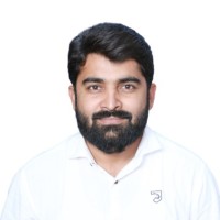 Zia Ur Rehman