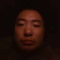 付金强