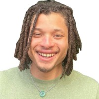 Jacob Green