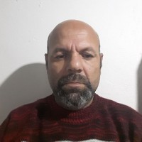 Rogerio DE JESUS