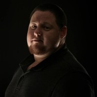 Daniel Scalf