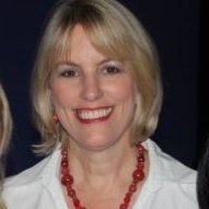 Terry Parker