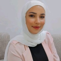 Rahma DAHMEN