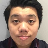 Yi-Cheng Tony Kuan