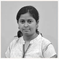 Rabina Prasad