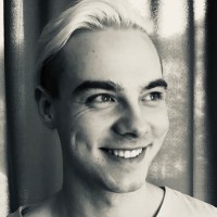 Noah Henrik K.