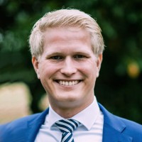 Dr. Moritz Schindler