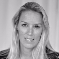 Åsa Olsson
