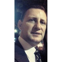Juan Rebottaro