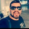 Rauli Perez
