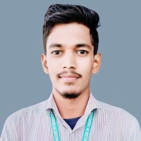 B Manoj kumar