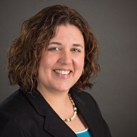 Joy Johansen