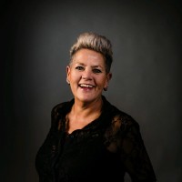 Joke Wilson