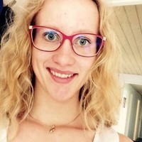 Pernille Brund Karulf 😃