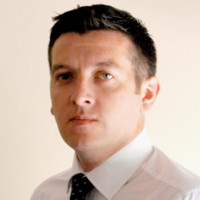 Conor O'Neill