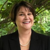 Penny Walker