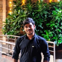 Sandip Kumar Burnwal